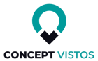 conceptvistos
